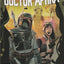 Star Wars: Doctor Aphra #12 (2021)