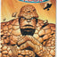 Fantastic Four #61 (#490) (Volume 3, 2002)