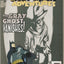 Batman Adventures #14 (Volume 2, 2004) - 1st Full Appearance of the Grey Ghost