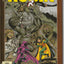 Robin 80 Page Giant #1 (2000)