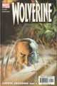 Wolverine #9 (2004)