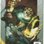 Ultimate Fantastic Four #51 (2008)