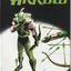 Green Arrow #14 (2002)