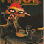 Igor - Movie Adaptation (2008) - 4 issue mini series