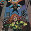 Action Comics #669 (1991)