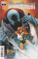 Moon Knight #22 (Vol 10, 2023)
