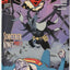 Superman/Batman #81 (2011)