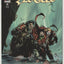 Spawn #69 (1998)