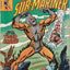 Tales To Astonish #5 (1980) - Featuring Sub-Mariner reprints