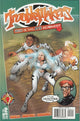 Troublemakers #2 (1997)