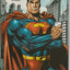 Robin 80 Page Giant #1 (2000)