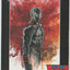 Spawn #337 (2022) - Cover A by Carlo Barberi Cover