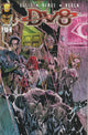 DV8 #2 (1996)