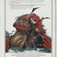 Spawn #69 (1998)
