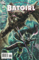 Batgirl #11 (Vol 3, 2010)