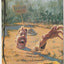 Fantastic Four #61 (#490) (Volume 3, 2002)