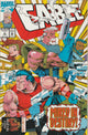 Cable #2 (1993)