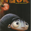 Igor - Movie Adaptation (2008) - 4 issue mini series