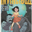 Invincible #141 (2017)