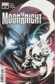 Moon Knight #24 (Vol 10, 2023)