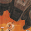 Star Wars: Poe Dameron #21 (2018)