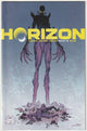 Horizon #15 (2017)