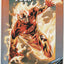 Ultimate Fantastic Four #54 (2008) - 1st App Agatha Harkness in the Ultimate Universe