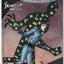 Fantastic Four #62 (#491) (Volume 3, 2002)