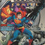 Action Comics #902 (2011) - Jon Bogdanove Variant Cover 1:10 Ratio
