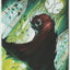 Spawn #343 (2023) - Cover C Kibar Virgin Variant Cover