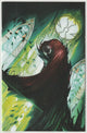 Spawn #343 (2023) - Cover C Kibar Virgin Variant Cover