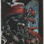 Spawn #71 (1998)