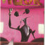 Igor - Movie Adaptation (2008) - 4 issue mini series