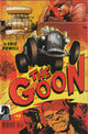 The Goon #40 (2012)