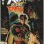 Robin Plus #2 (1997)