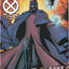 New X-Men #147 (2003) - Grant Morrison - Planet X