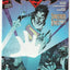Superman/Batman #82 (2011)