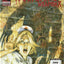 Wolverine Weapon X #8 (2010)
