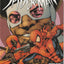 Avenging Spider-Man #13 (2012)