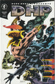Dark Horse Presents #129 (1998)