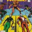 Doom Patrol #3 (1987) - 1st Appearance of Lodestone