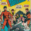 Legion of Super-Heroes #279 (1981)