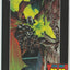 Spawn #343 (2023) - Cover C Kibar Virgin Variant Cover