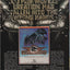 Doom Patrol #3 (1987) - 1st Appearance of Lodestone