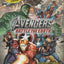 Avenging Spider-Man #13 (2012)