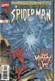 Spider-Man #96 (1998)
