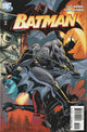 Batman #692 (2009)