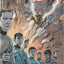 Star Trek/Legion of Super-Heroes (2011-2012) - 6 issue mini series