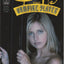 Buffy the Vampire Slayer #2 (1998) - Sarah Michelle Gellar Photo Cover