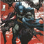 Batman Confidential #1 (2007)